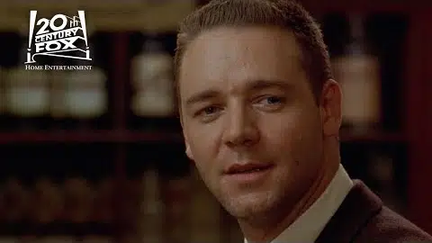 20th Anniversary Trailer