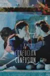 A Confucian Confusion_peliplat