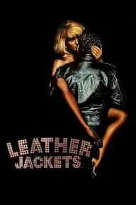 Leather Jackets_peliplat