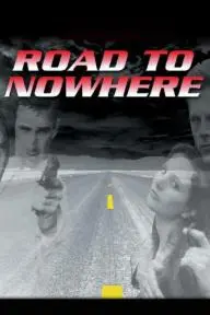 Road to Nowhere_peliplat