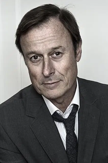 Alain Leempoel