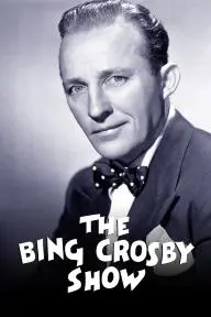 The Bing Crosby Show_peliplat