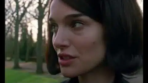 TV SPOT - Remember