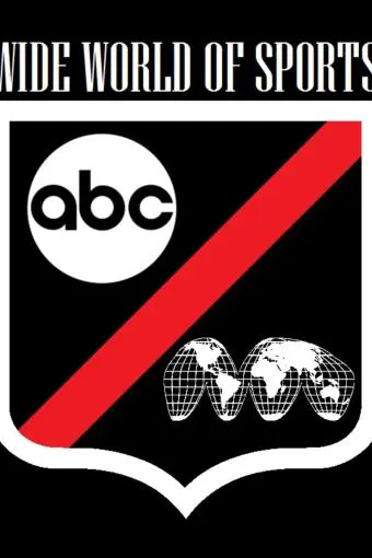ABC's Wide World of Sports_peliplat