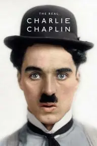 The Real Charlie Chaplin_peliplat