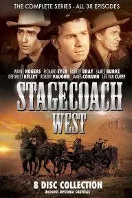 Stagecoach West_peliplat