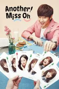 Another Miss Oh_peliplat