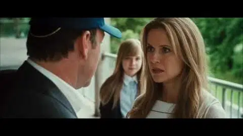 Official Teaser Trailer