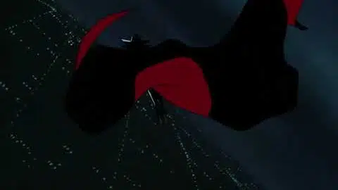 Remastered Promo