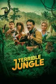 Terrible Jungle_peliplat