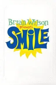 Brian Wilson Presents Smile_peliplat