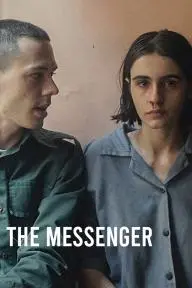 The Messenger_peliplat