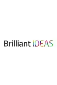 Brilliant Ideas_peliplat