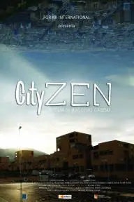 CityZen_peliplat