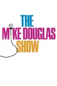 The Mike Douglas Show_peliplat