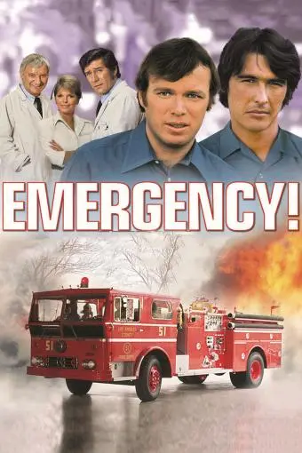 Emergency!_peliplat