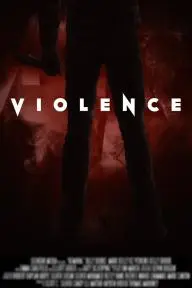 Violence_peliplat