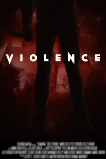 Violence_peliplat