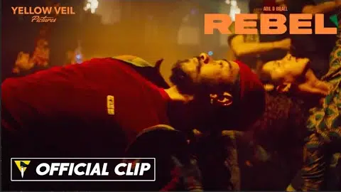Clip