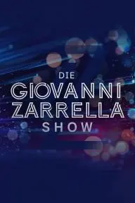 Die Giovanni Zarrella Show_peliplat