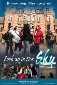 Look Up in the Sky_peliplat