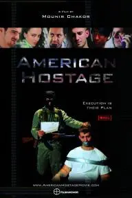 American Hostage_peliplat