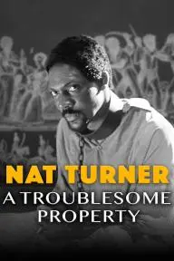 Nat Turner: A Troublesome Property_peliplat