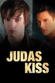 Judas Kiss_peliplat