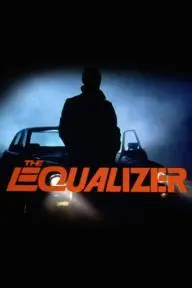 The Equalizer_peliplat