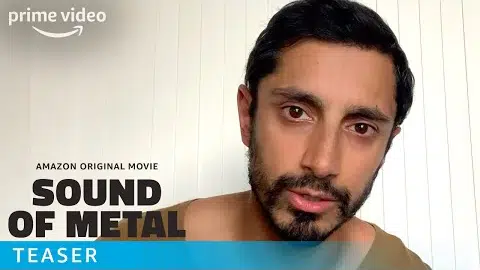 Coming Soon to Theaters and Prime Video