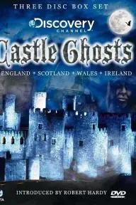 Castle Ghosts of Scotland_peliplat