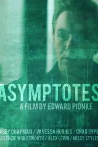Asymptotes_peliplat