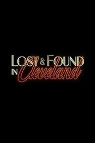 Lost & Found in Cleveland_peliplat