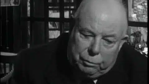 Jean Renoir Intro