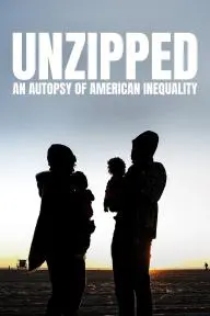 Unzipped: An Autopsy of American Inequality_peliplat