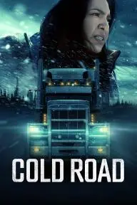 Cold Road_peliplat
