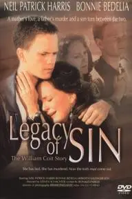 Legacy of Sin: The William Coit Story_peliplat