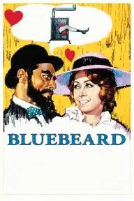 Bluebeard_peliplat