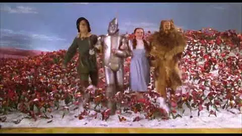 85th Anniversary Spot