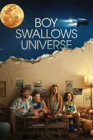 Boy Swallows Universe_peliplat