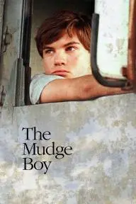 The Mudge Boy_peliplat