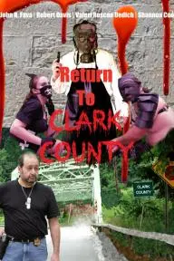 Return to Clark County_peliplat