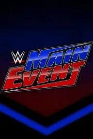 WWE Main Event_peliplat