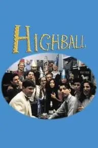 Highball_peliplat