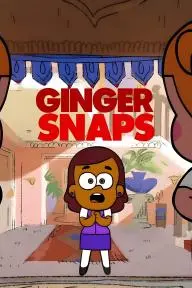Ginger Snaps_peliplat