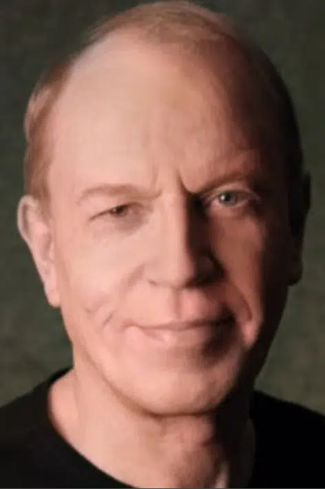 Jari Pehkonen