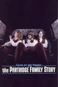 Come On, Get Happy: The Partridge Family Story_peliplat