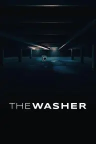 The Washer_peliplat