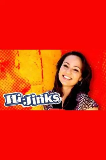 Hi-Jinks_peliplat