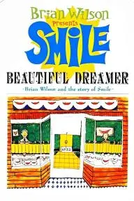 Beautiful Dreamer: Brian Wilson and the Story of 'Smile'_peliplat